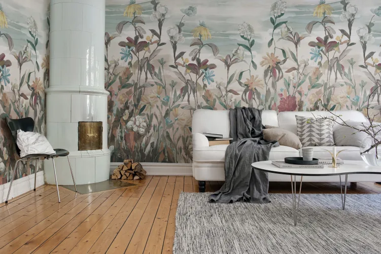 Cottage-Cute but Cool! 