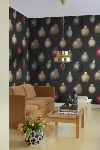 Lush Pear Design 