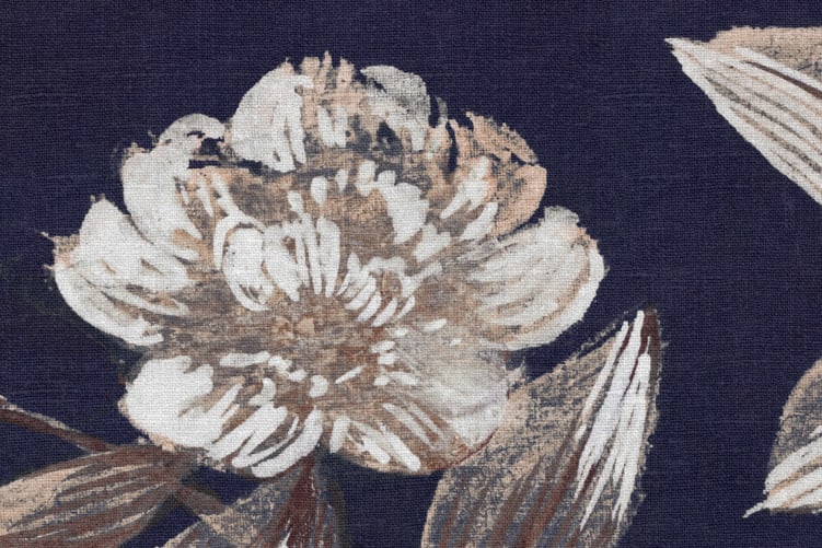 Graceful flowers