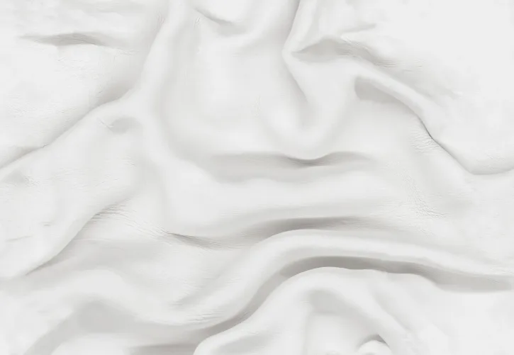 Creative and Organic Design