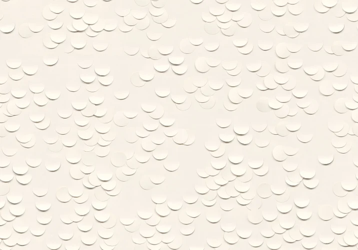 Paper Cut Design