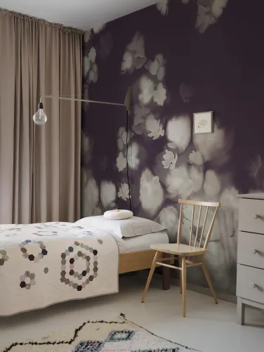 Minimalizam koji privlači poglede