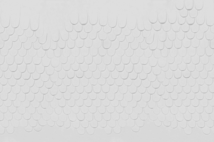 Breathtaking Clay Pattern