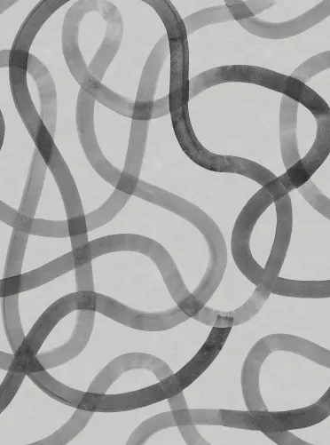 Hand-painted Design