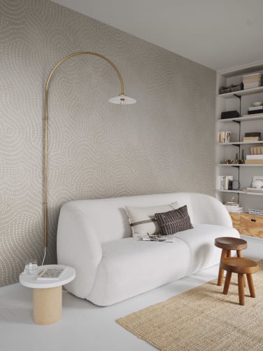 Élégance scandinave
