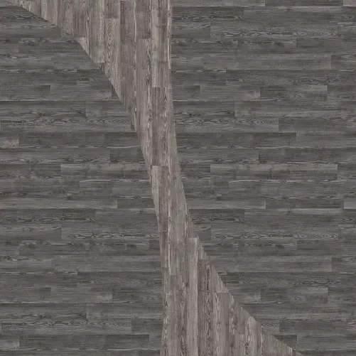 Abstract Wood