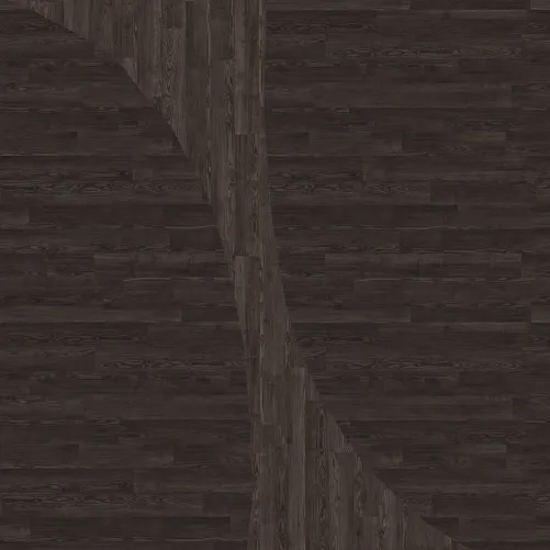 Elegant paneldesign
