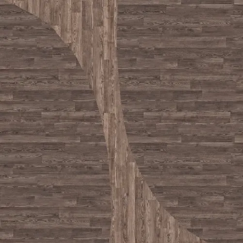 Design elegante del pannello