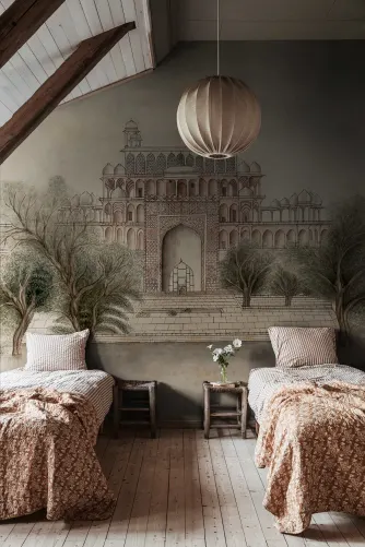 Dolci sogni di lusso