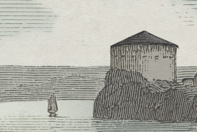 Vintagedrömmar