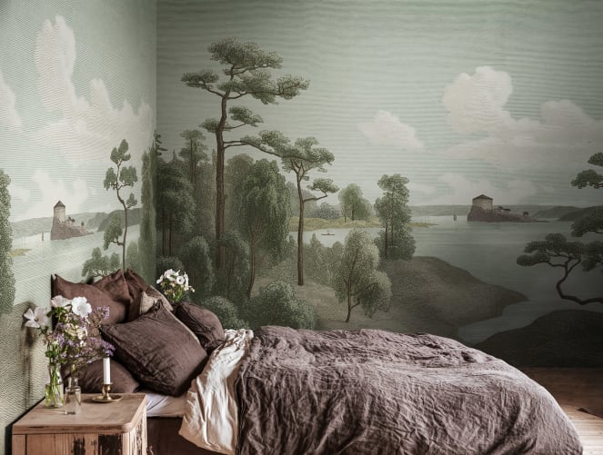 Abbracciare il design