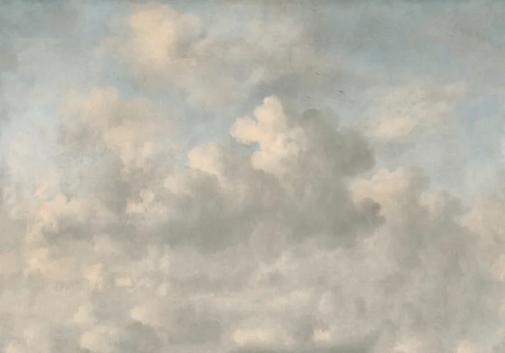 Poetic Skies