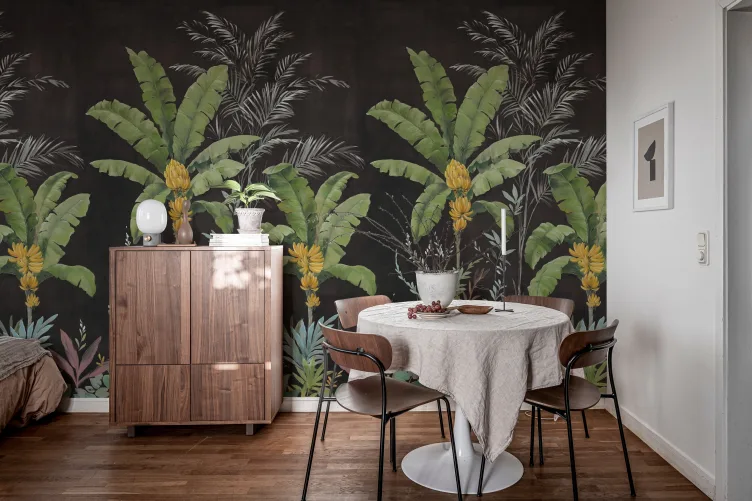 Design ludique et haut de gamme
