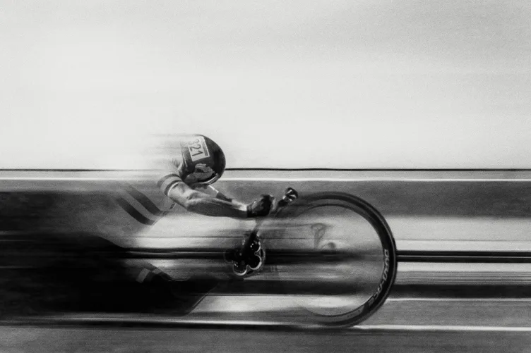 Speedy