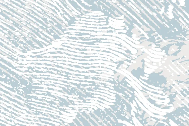 Breeze Ice Blue