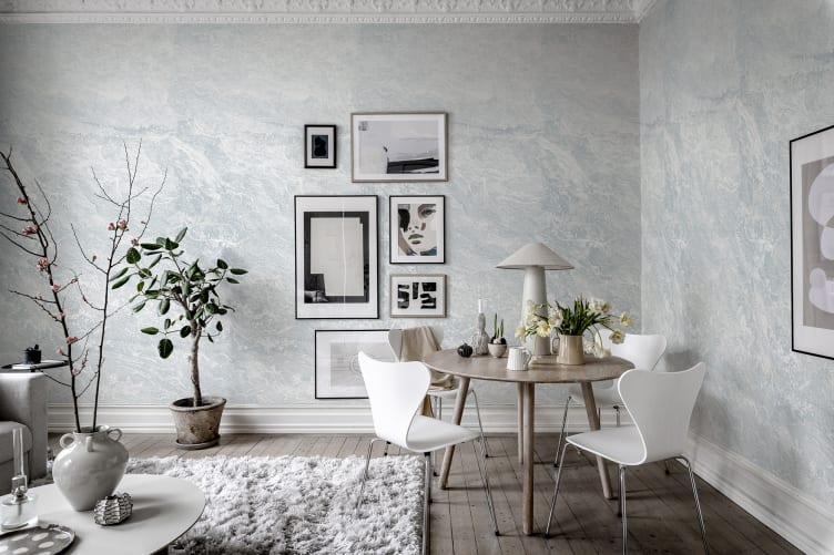Breeze Ice Blue