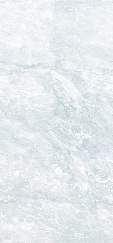 Breeze Ice Blue