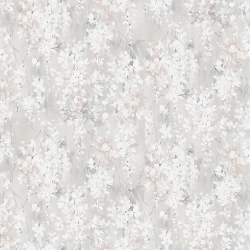 Wisteria, Pearl