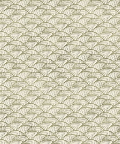 Ripple Green