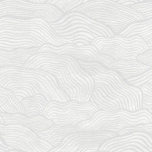 Soft Clouds, Pearl