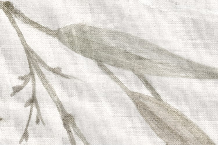 Bamboo Garden Pearl