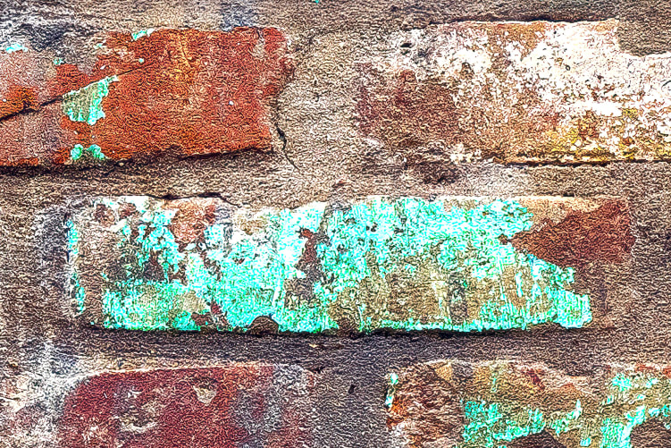 Color Tiles