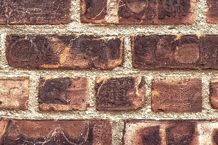 Symbol Bricks
