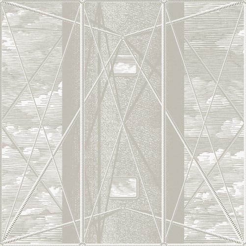 Skyrise, Sand	