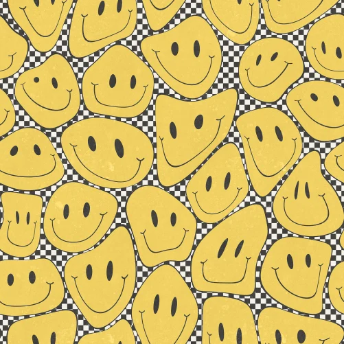 Happy Rebel, Sunshine Chess