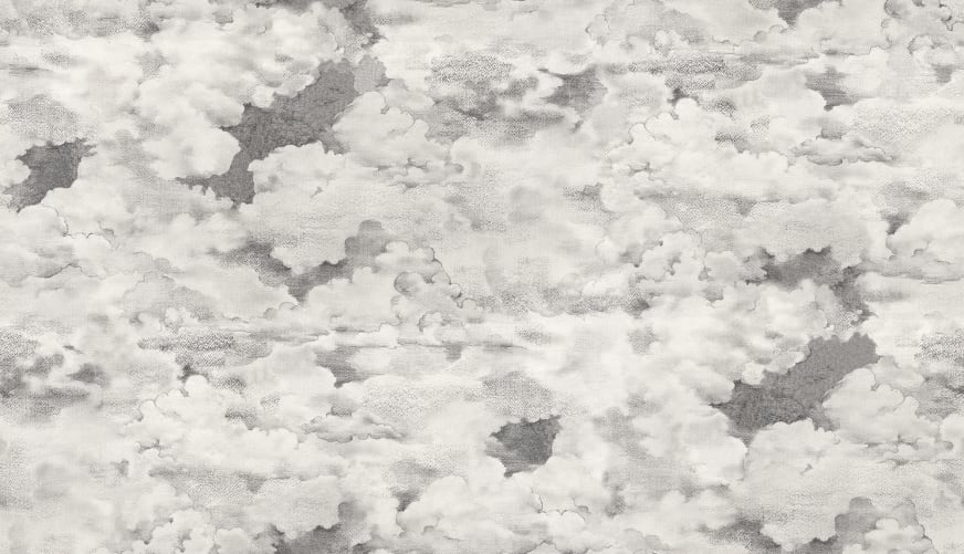 Chubby Clouds, Vintage