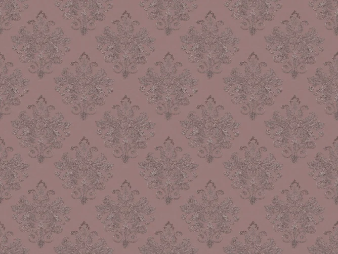 Baroque Pearl, Pink