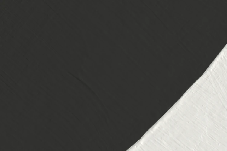 Papier peint à carreaux audacieux