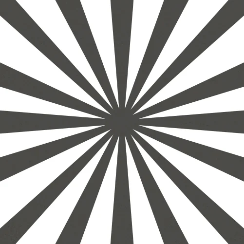 Maximalist ceiling wallpaper