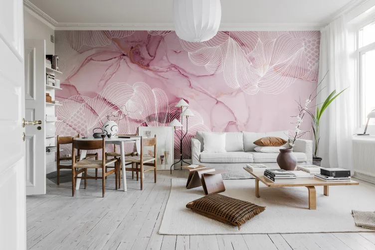 Opulence, Magenta