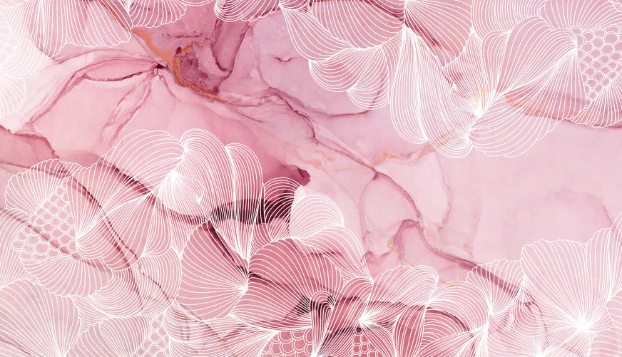 Opulence, Magenta