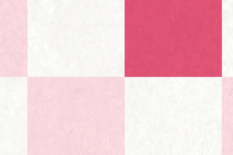 Pixels, Magenta