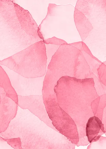 Petals, Magenta