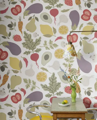 Le choix parfait pour votre cuisine