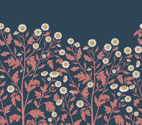 Graphic color-combo!
