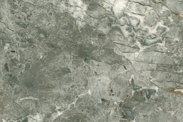 Marble Texture for a Luxurious Look