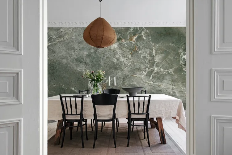 Marble Texture for a Luxurious Look