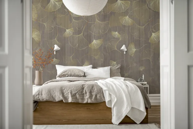Nature Themed Elegance 
