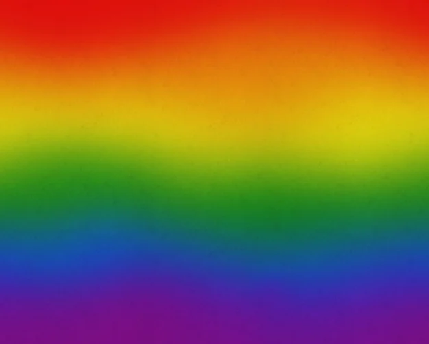 A Visual Symphony