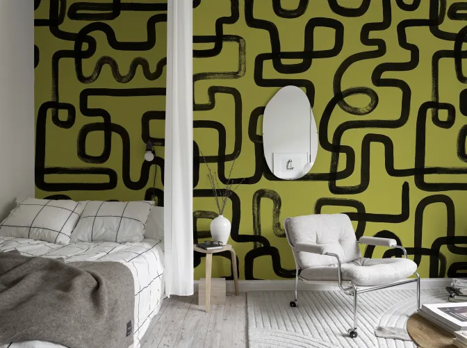 A True Testament to Modern Design