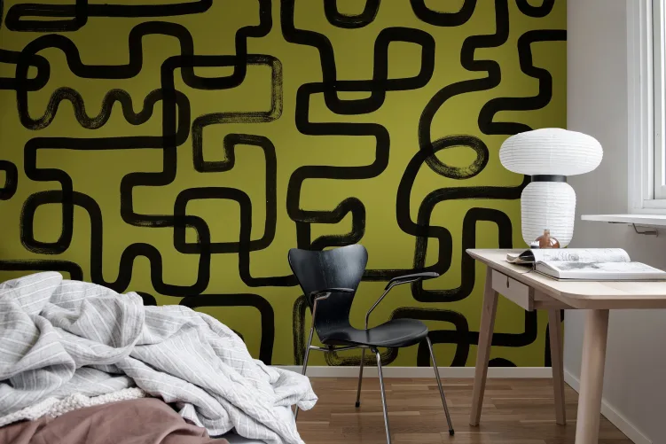 A True Testament to Modern Design
