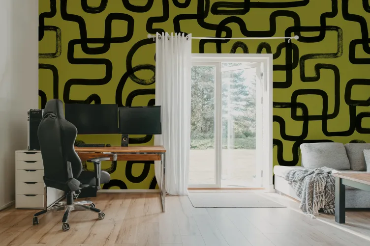 A True Testament to Modern Design