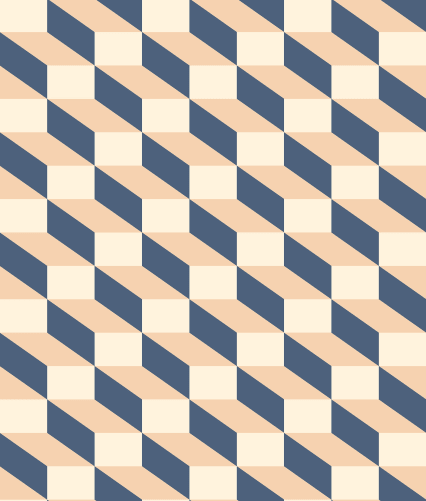 Optic Illusion