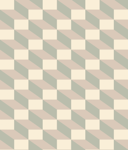 3D-print illusion