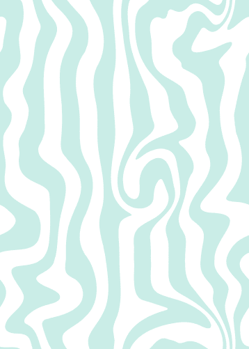 Zebra Breeze