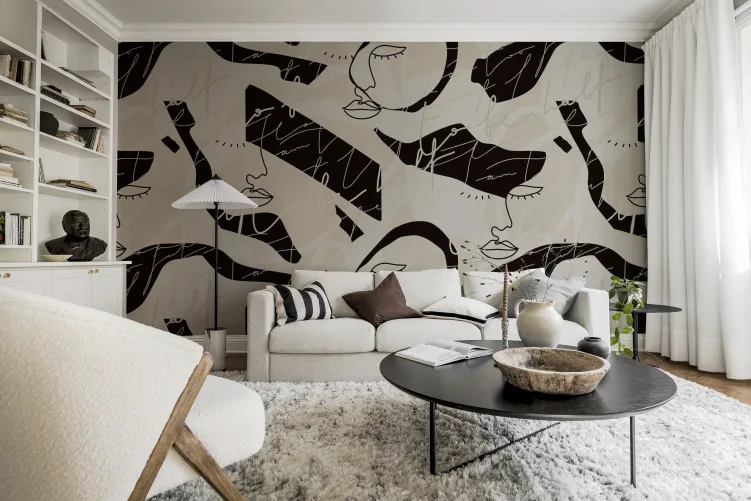 Artistic Expression in Minimalism
